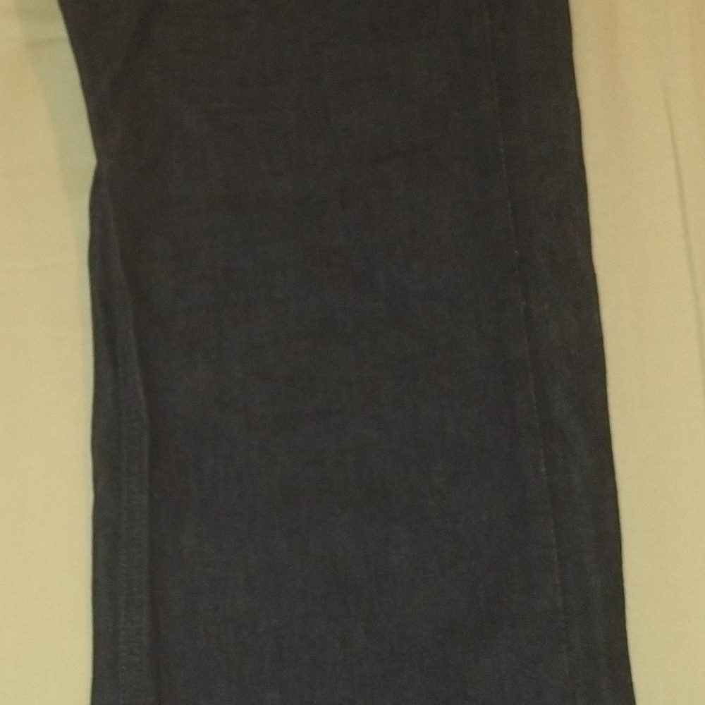 Mens clothing